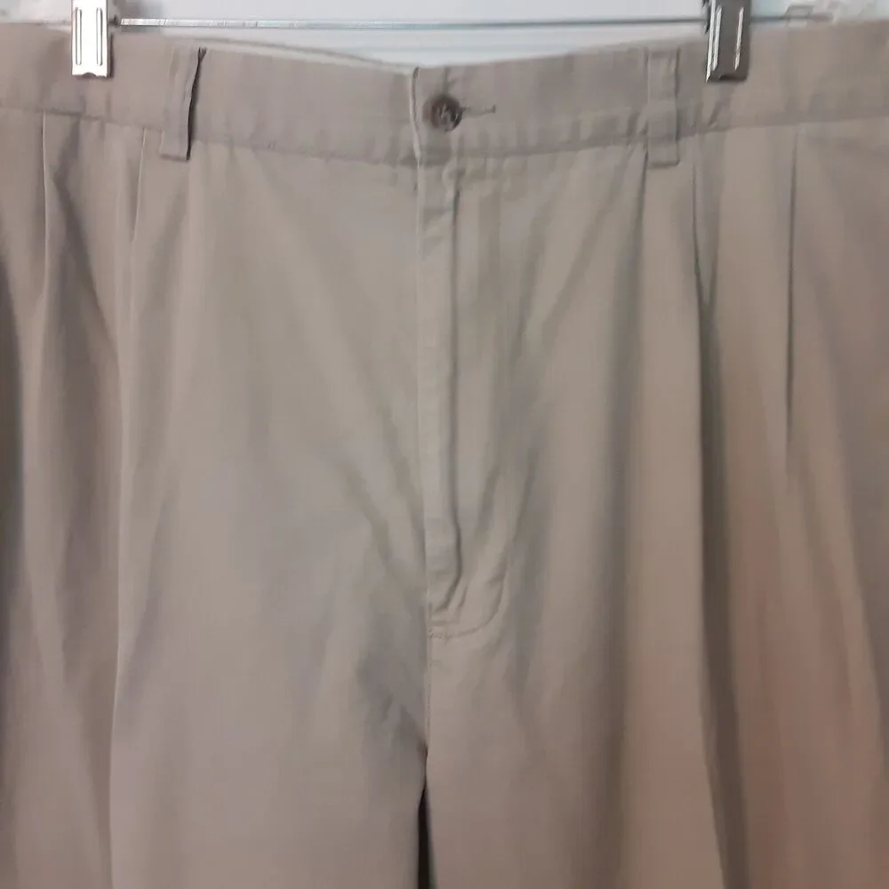 Polo Ralph Lauren has some